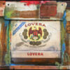 Lovera - Image 4