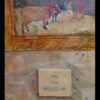 Cow Butter Box - Image 3